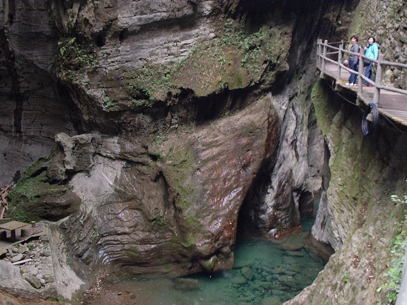 2012 china_tour035.jpg